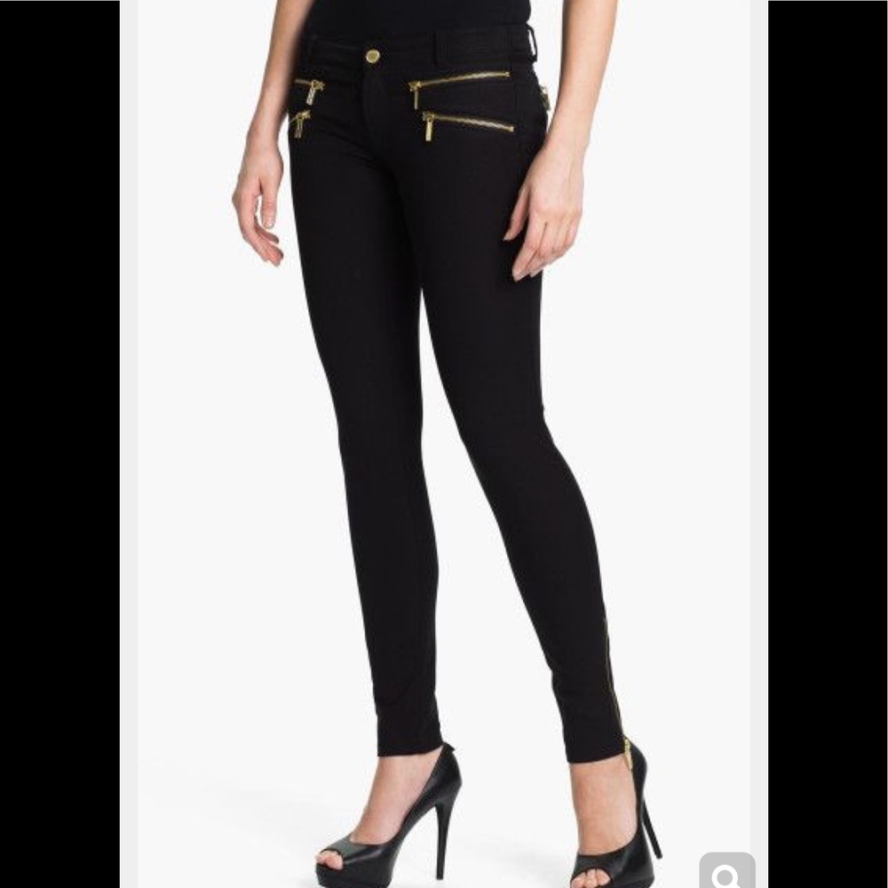 ❌sold❌ Michael Kors pants